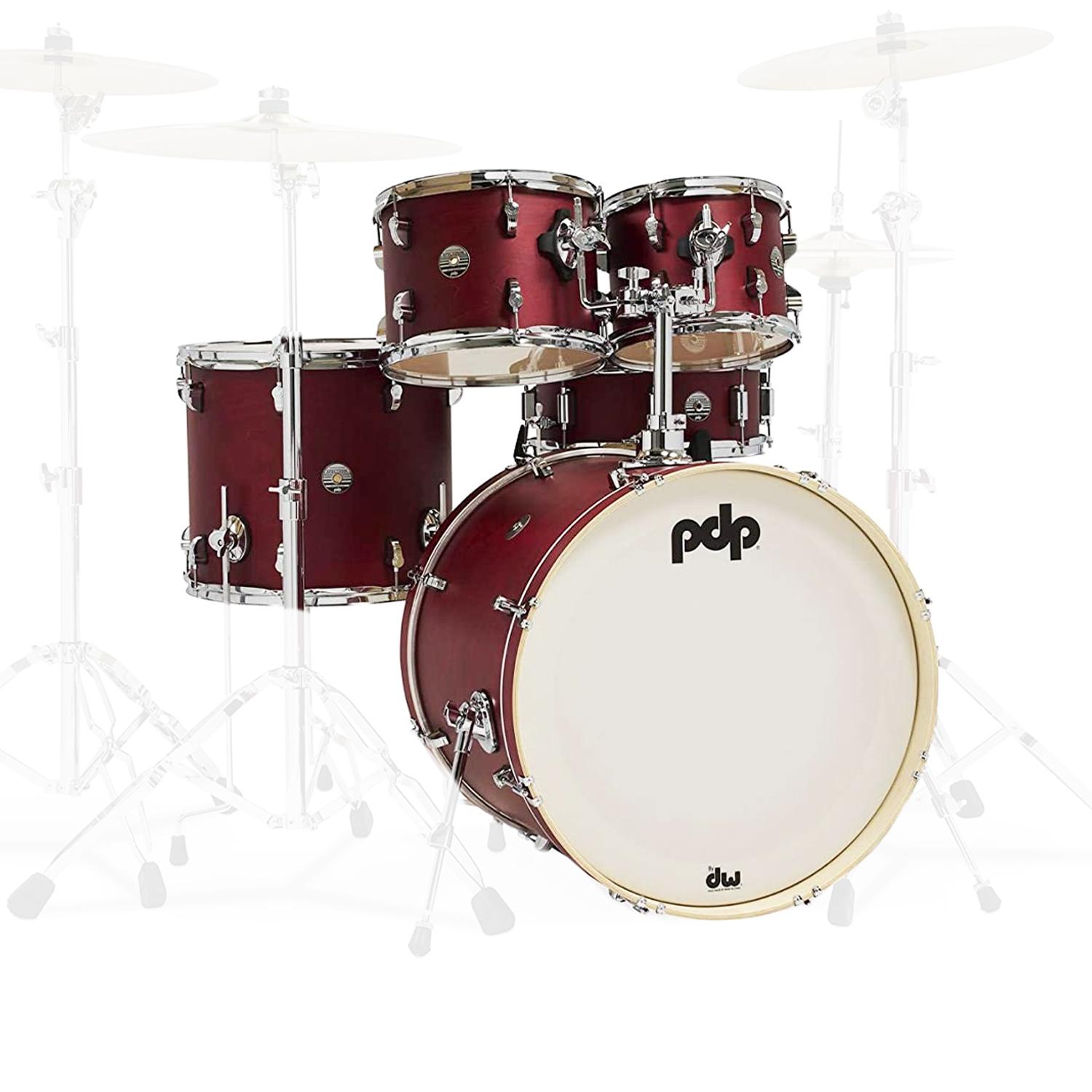 jpg_1500x1500_54171396