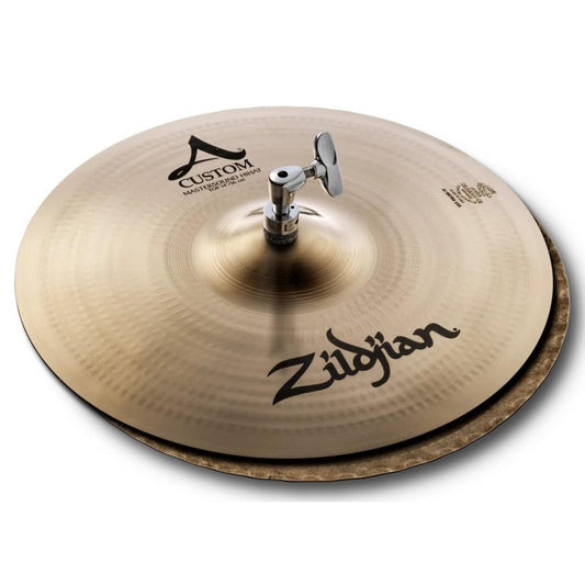 jpg_1500x1500_55843275