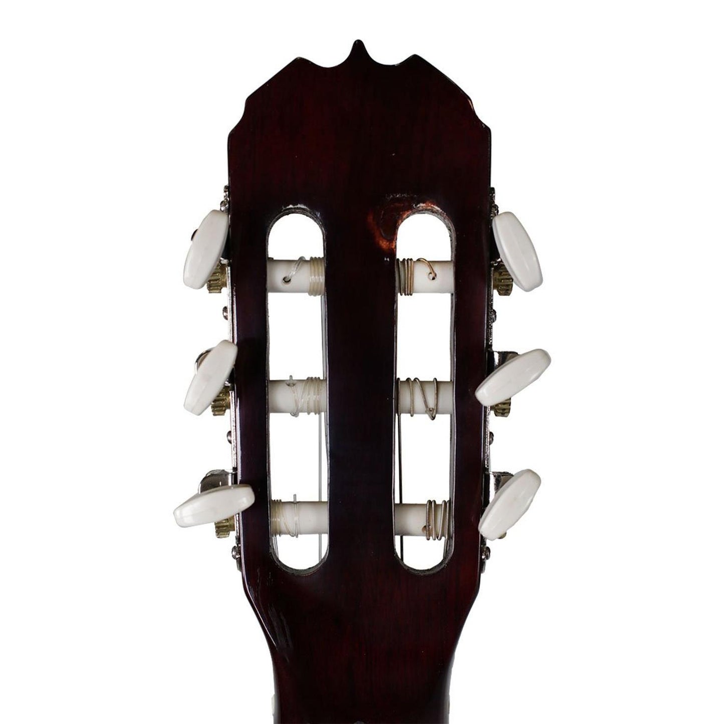 jpg_1500x1500_45021738