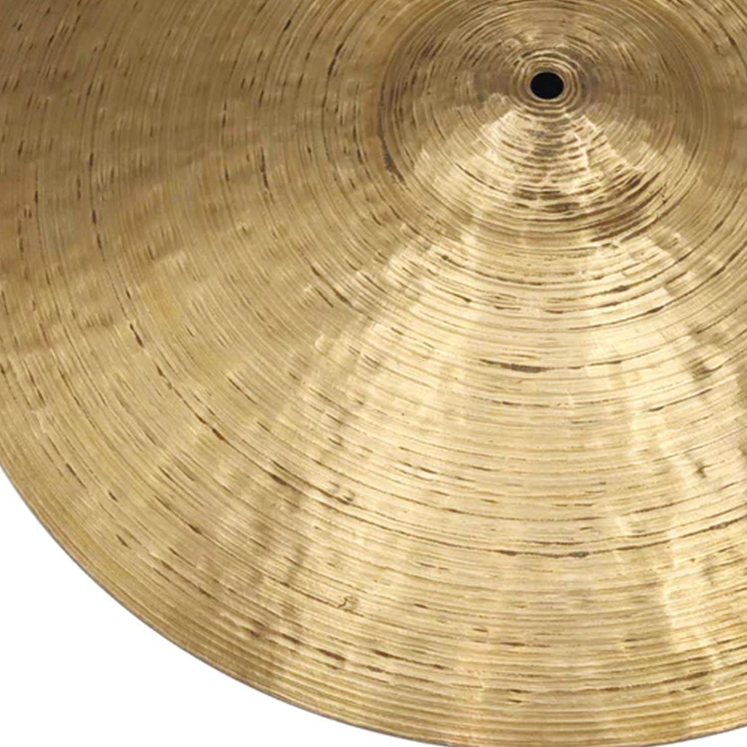 jpg_1500x1500_65909969