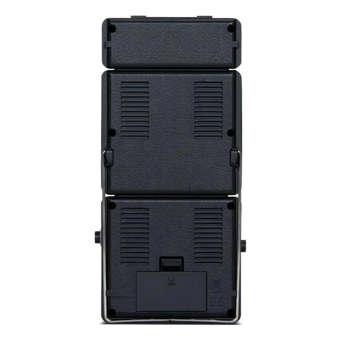 jpg_1500x1500_67692256