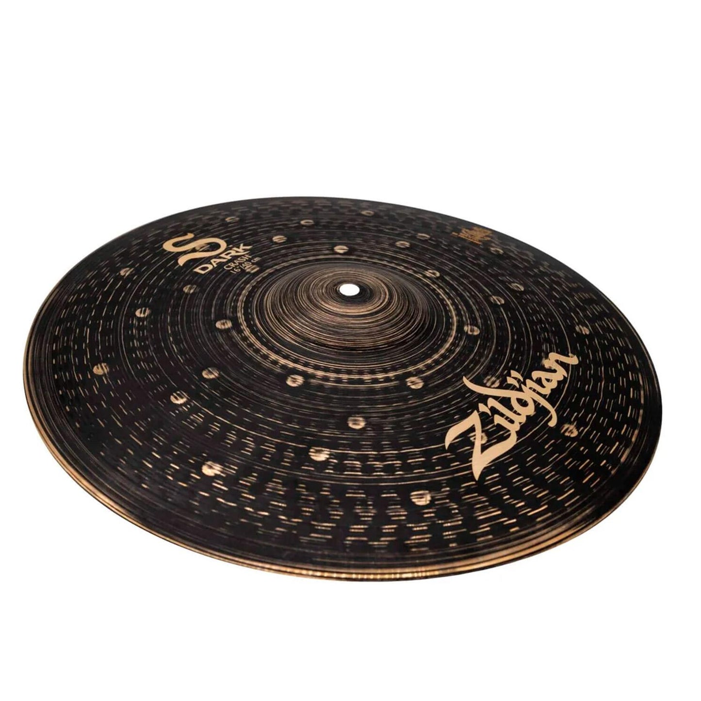 jpg_1500x1500_56862065