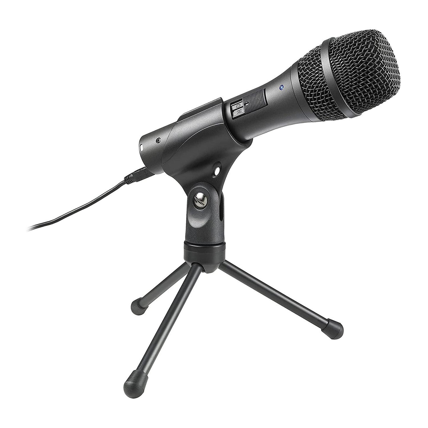 jpg_1500x1500_49296965