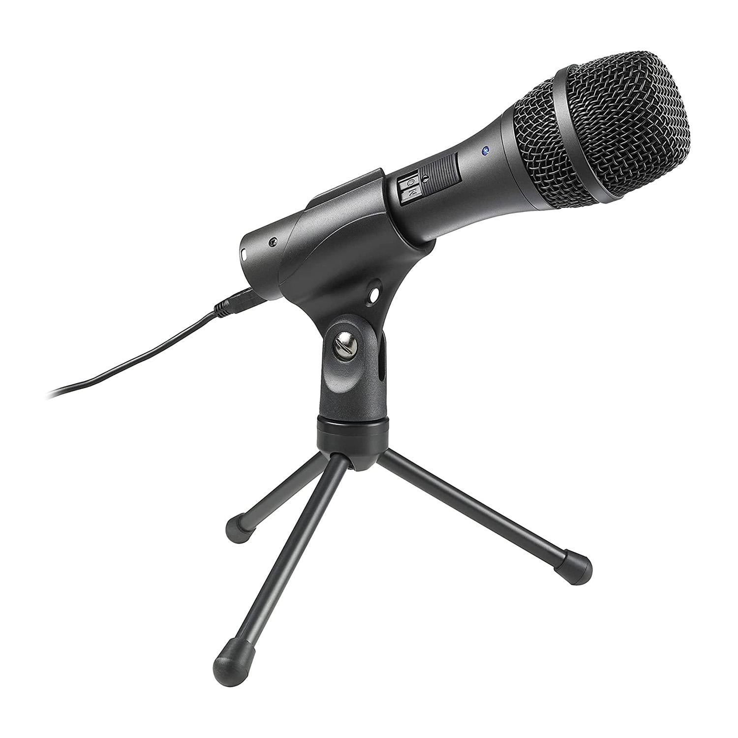 jpg_1500x1500_49296965