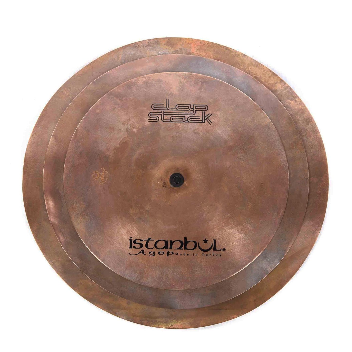 jpg_1500x1500_56253487