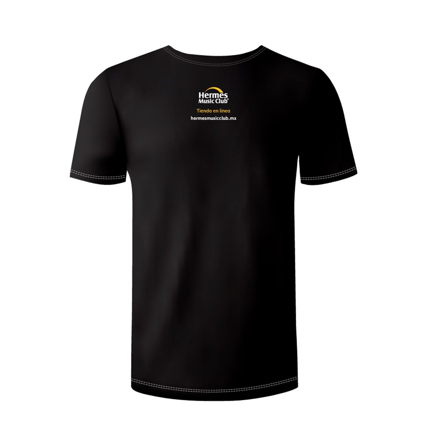 jpg_1500x1500_50213913