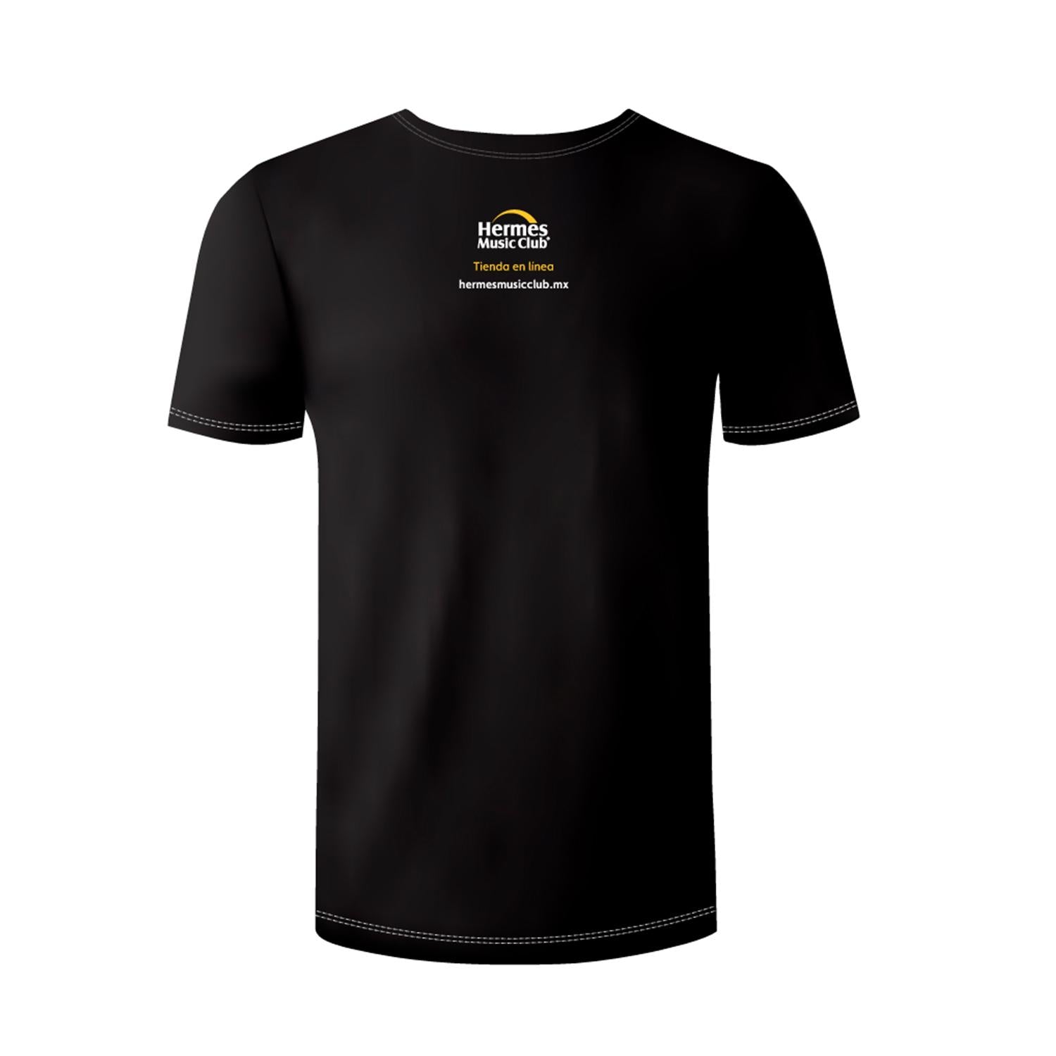 jpg_1500x1500_50213913