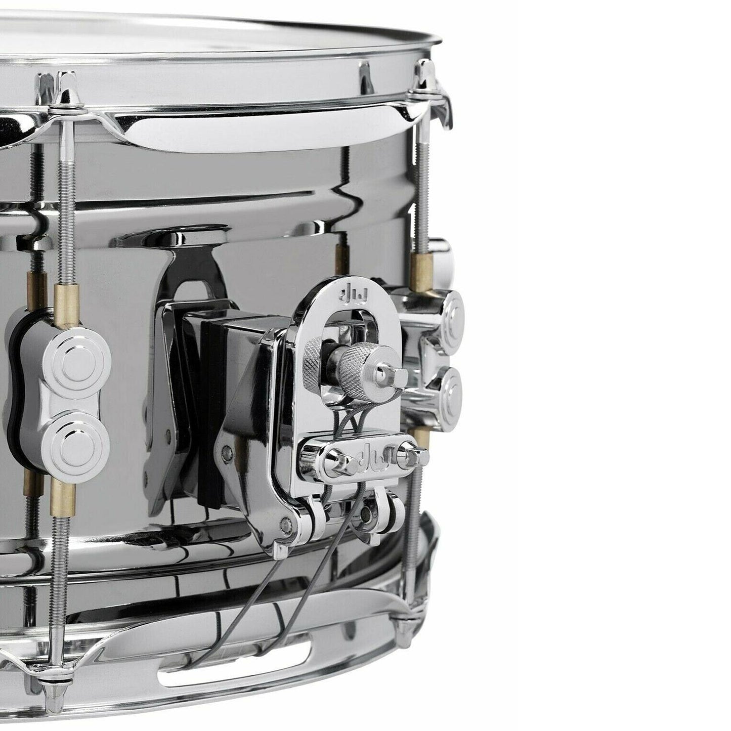 jpg_1500x1500_54156271