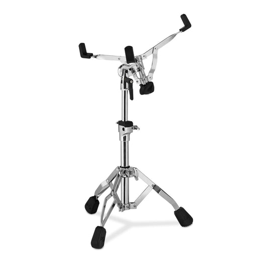 jpg_1500x1500_52731924