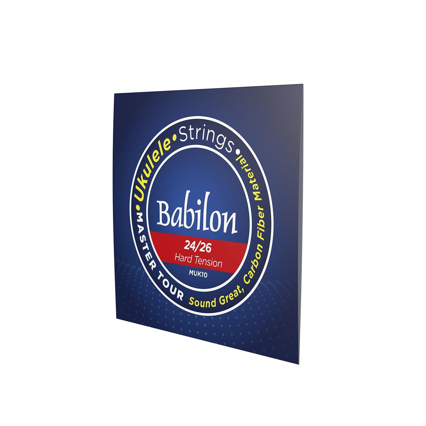 jpg_1500x1500_50143924