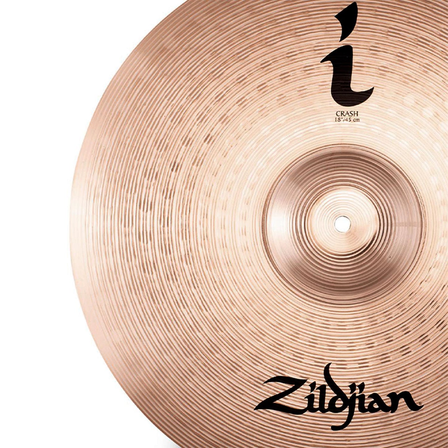 jpg_1500x1500_56027712