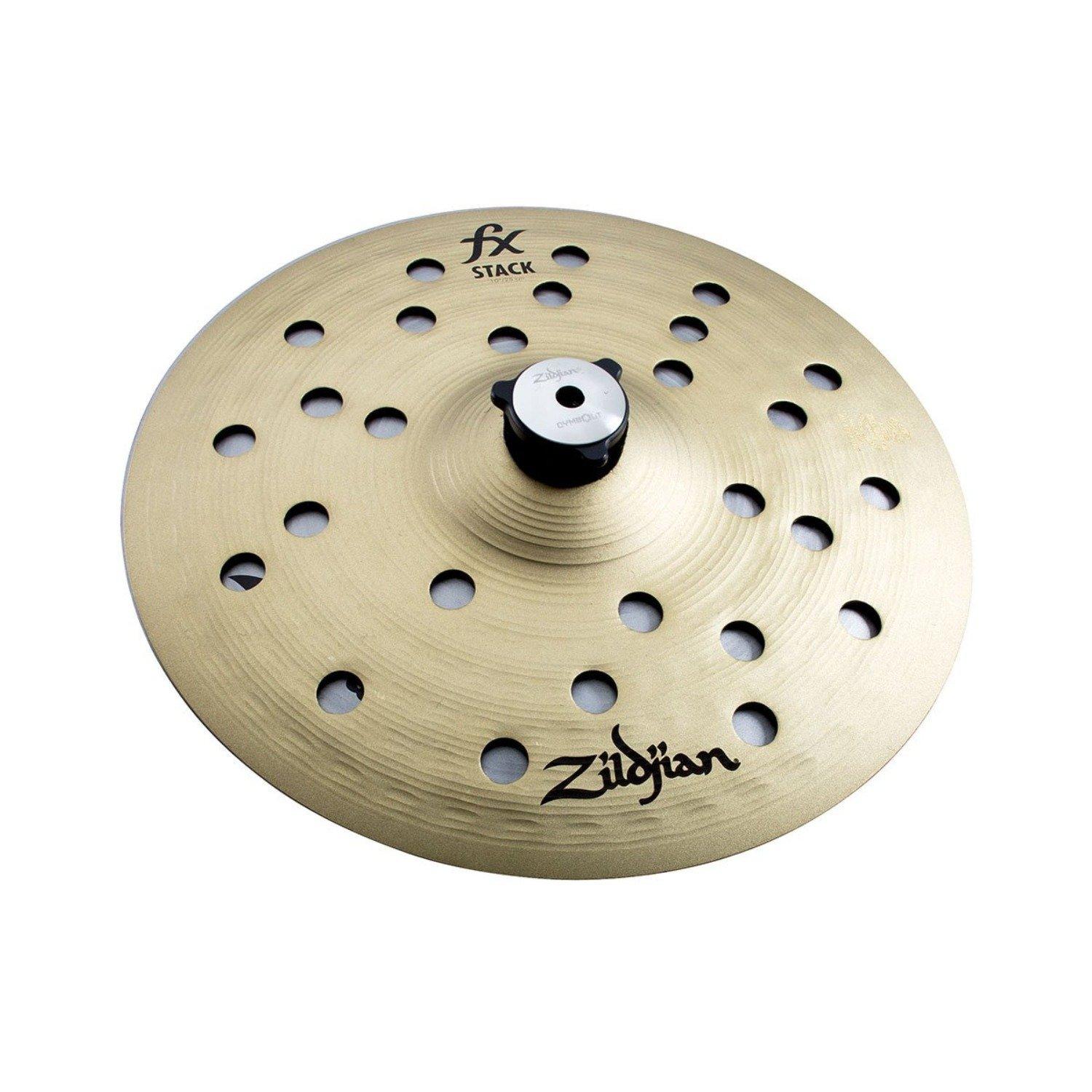 jpg_1500x1500_45045922