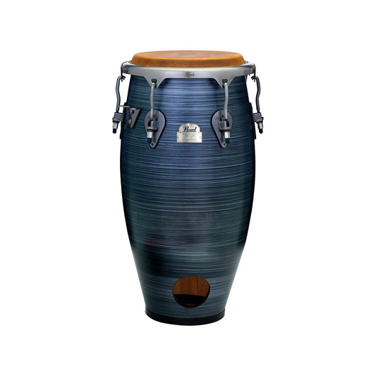 jpg_1500x1500_48977242