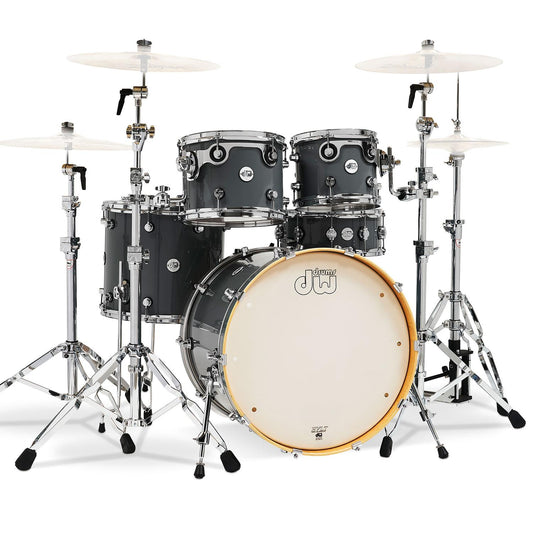 jpg_1500x1500_60089312