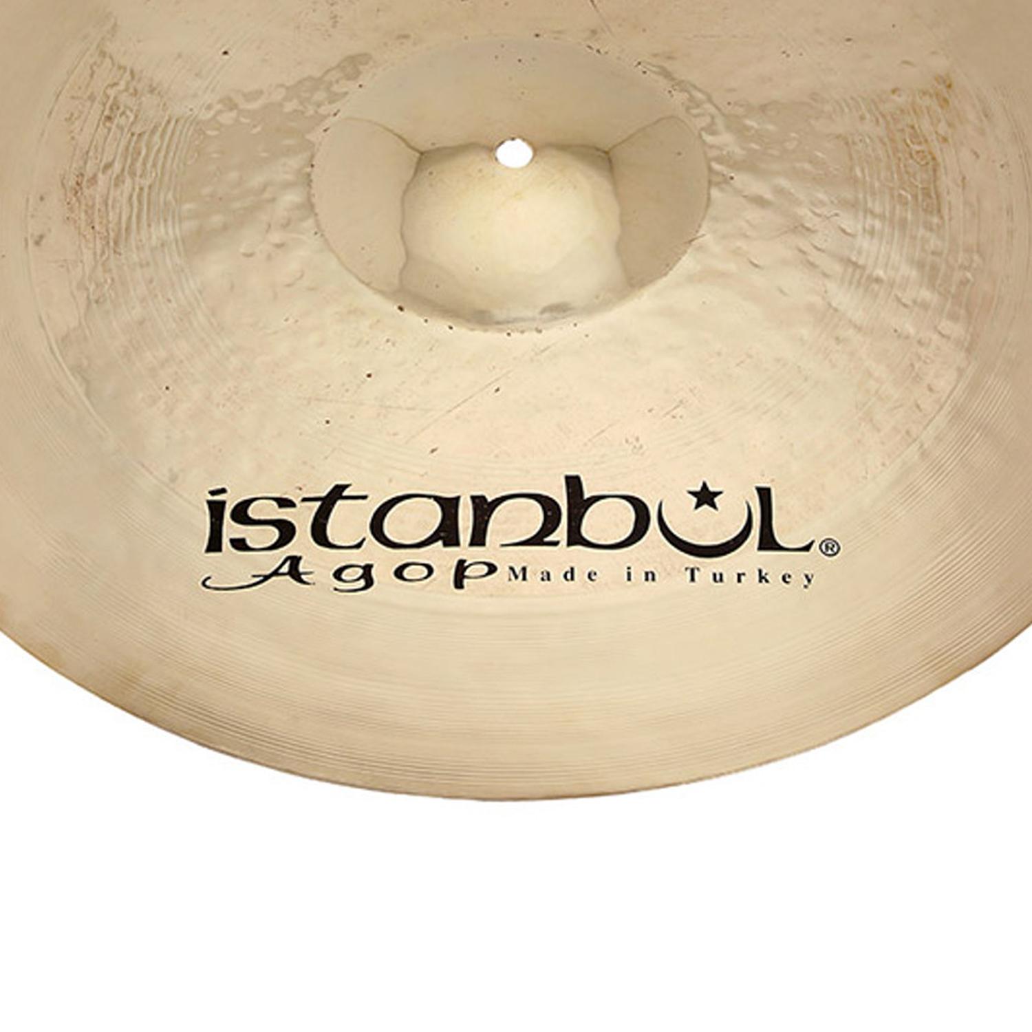 jpg_1500x1500_65910814