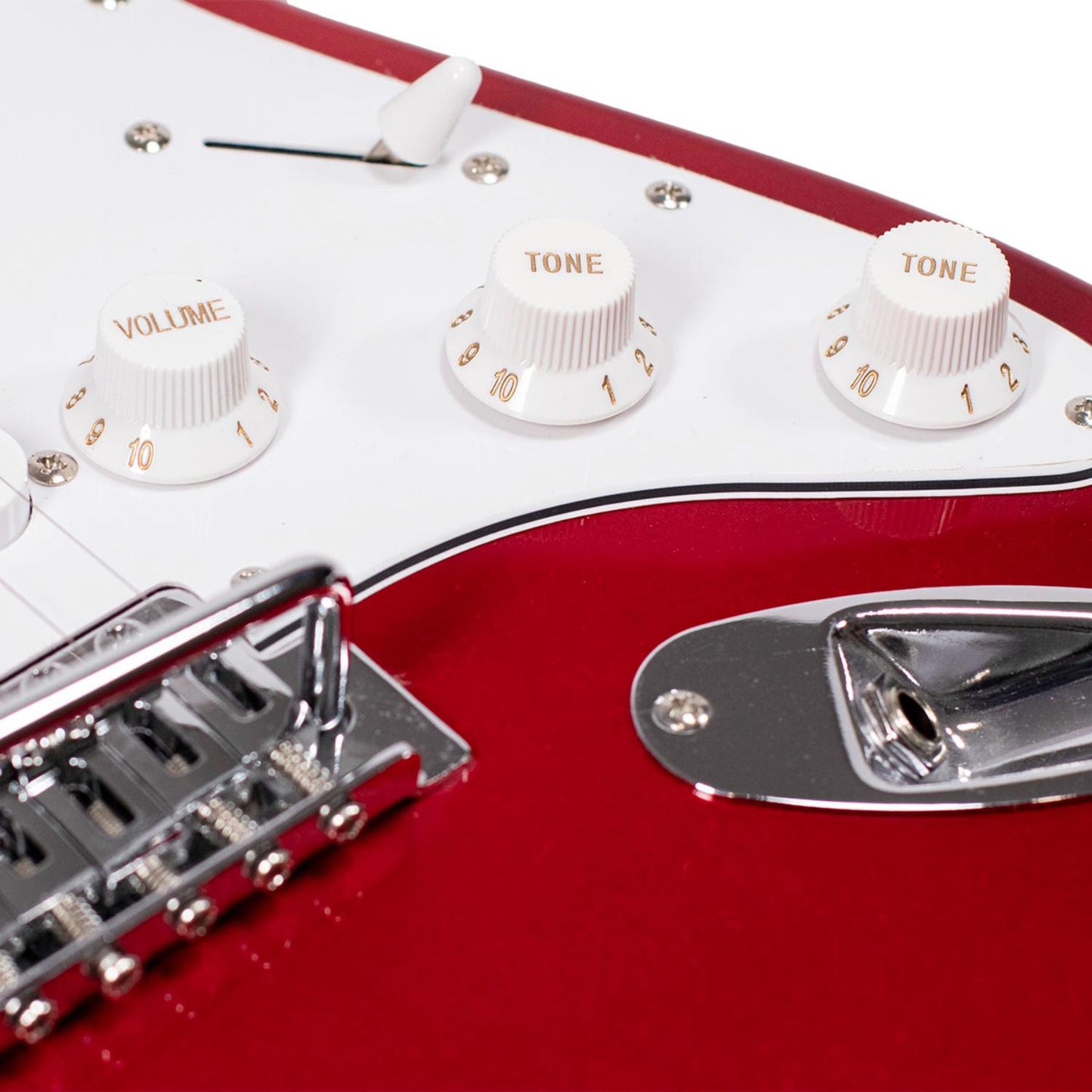 jpg_1500x1500_57711208