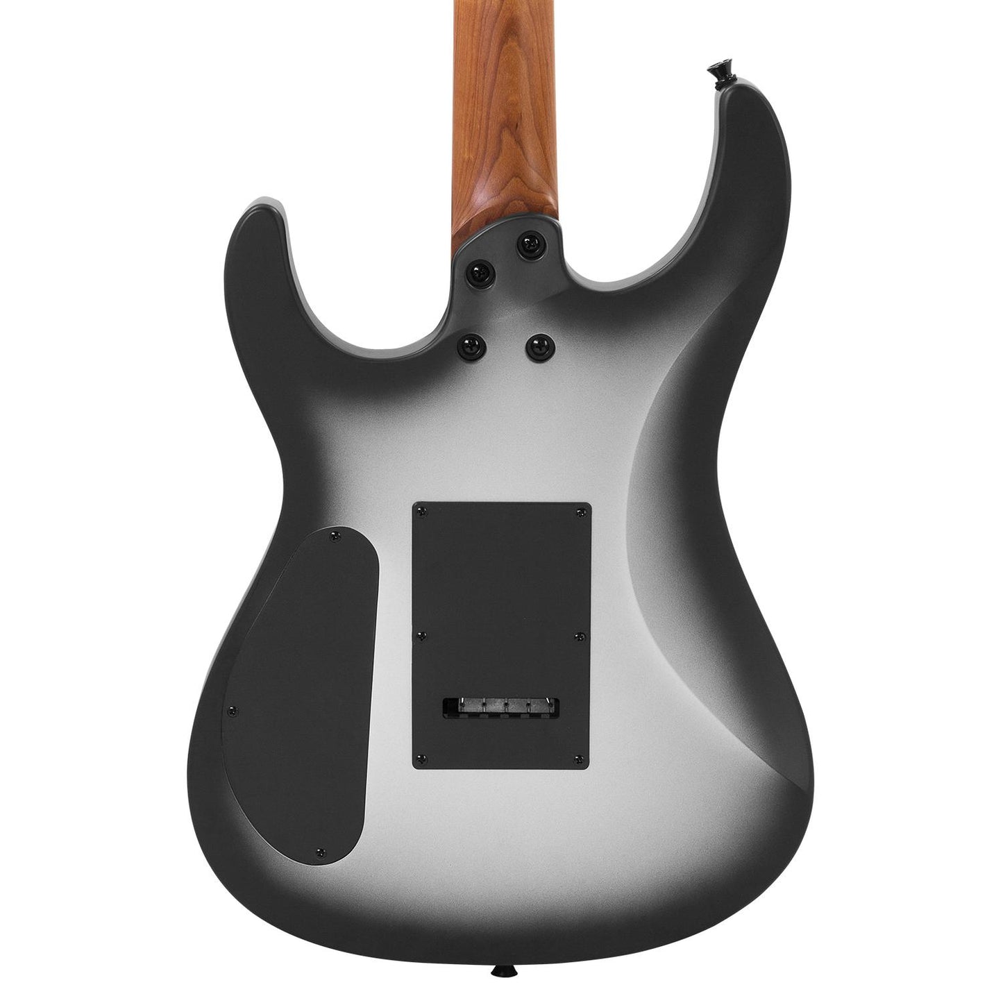 jpg_1500x1500_63411718