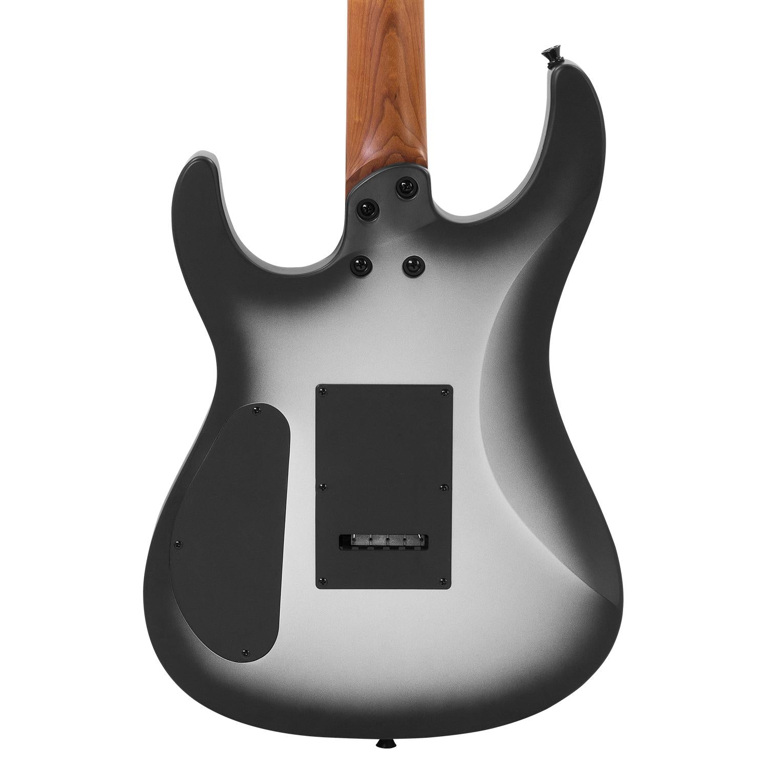 jpg_1500x1500_63411718