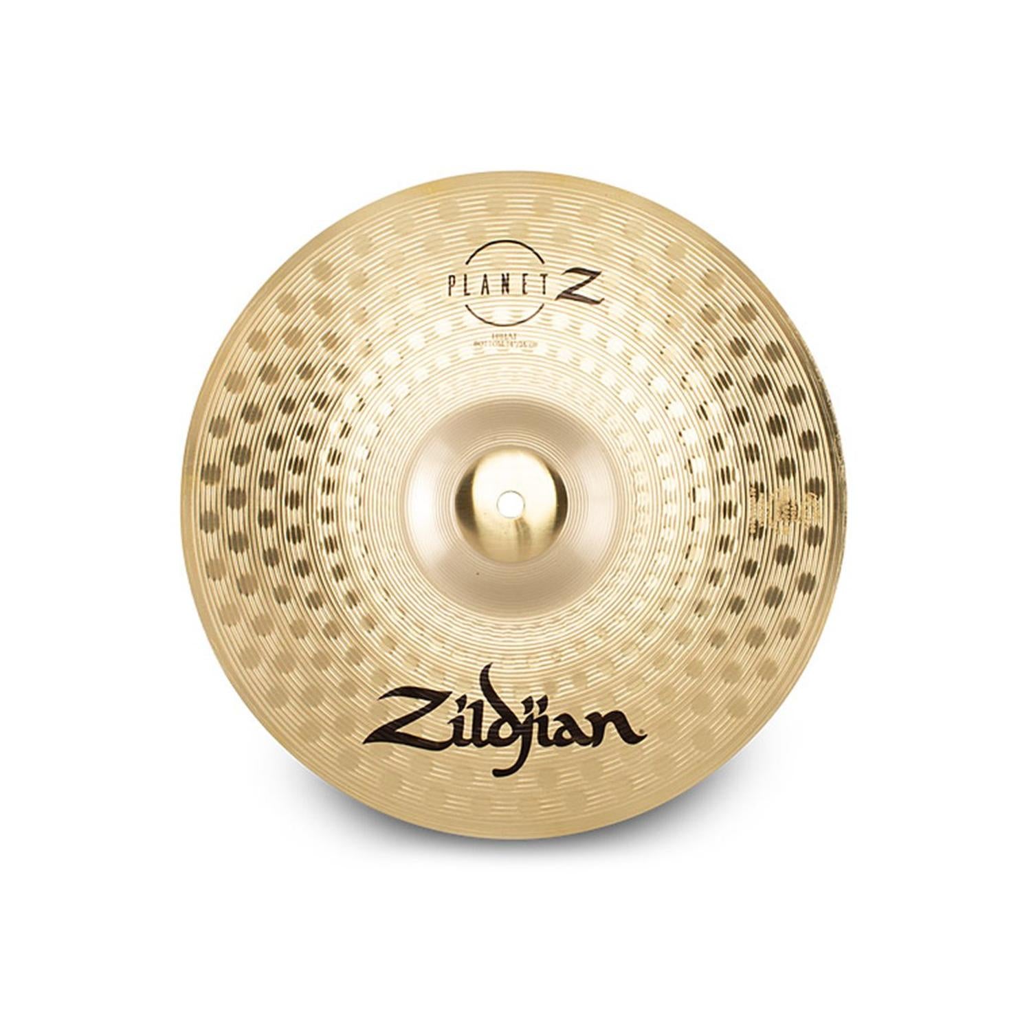 jpg_1500x1500_45168002