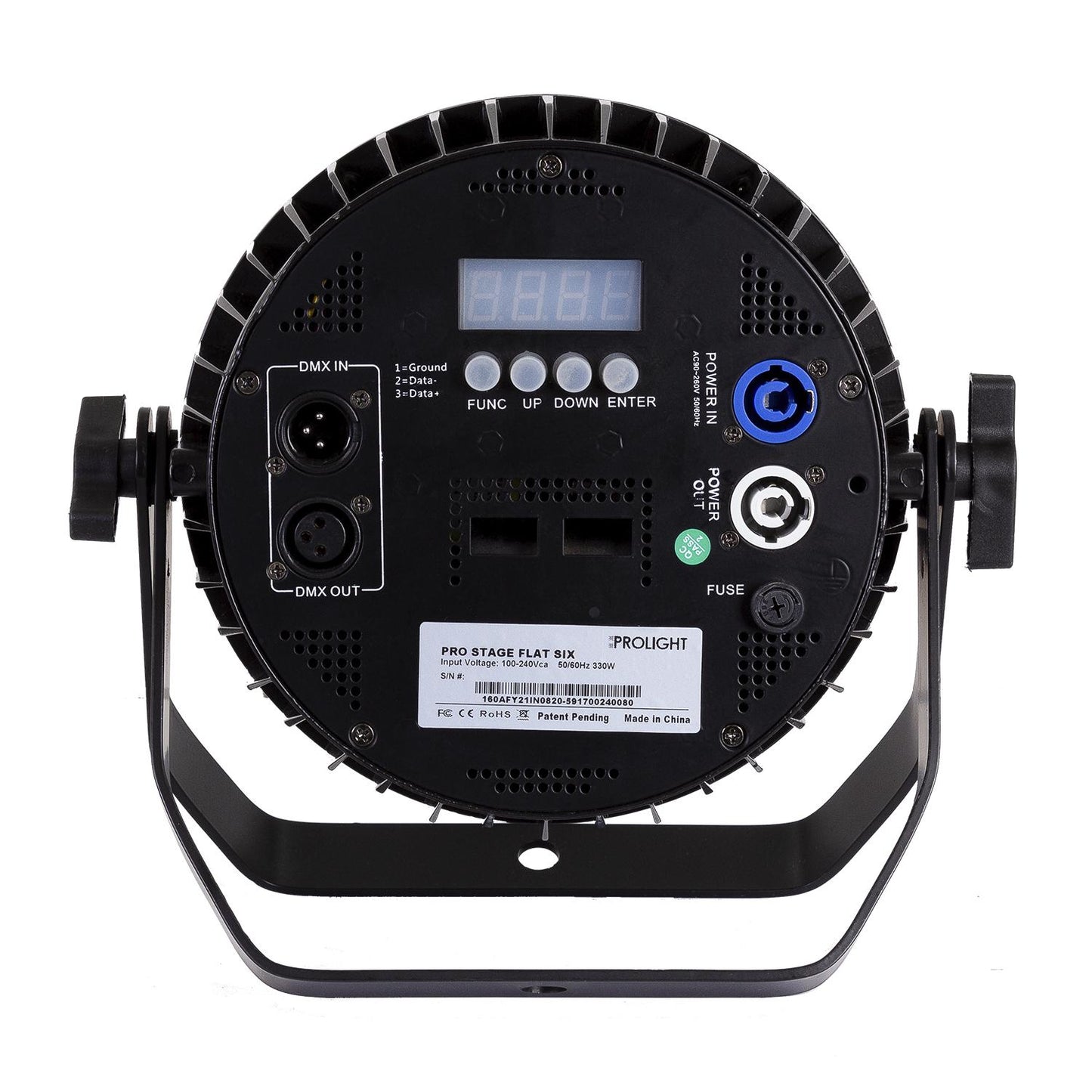 jpg_1500x1500_56087394