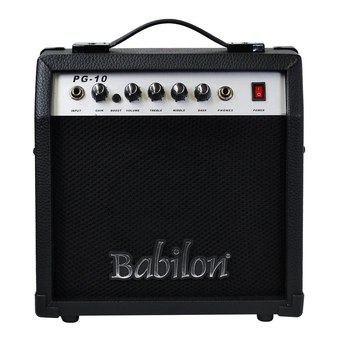 jpg_1500x1500_45021801