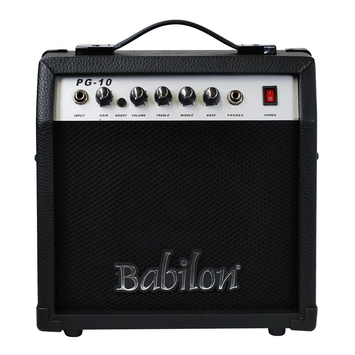 jpg_1500x1500_45021801