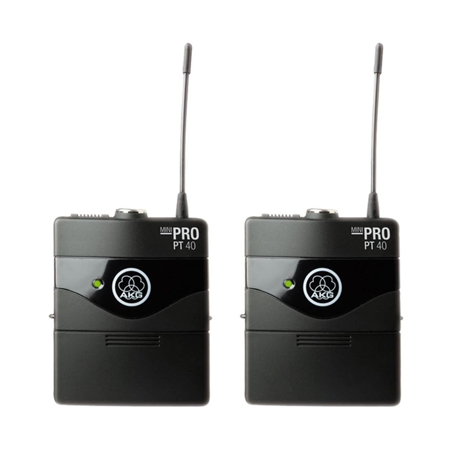 jpg_1500x1500_45037370