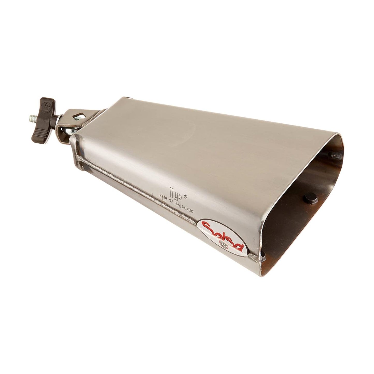 jpg_1500x1500_46817449