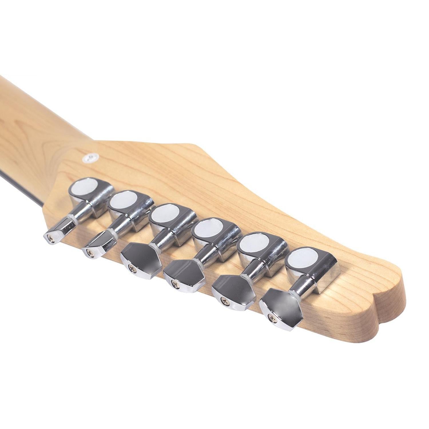 jpg_1500x1500_45022200