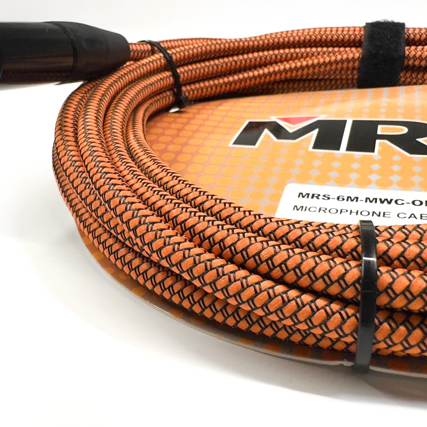 jpg_1500x1500_67007114