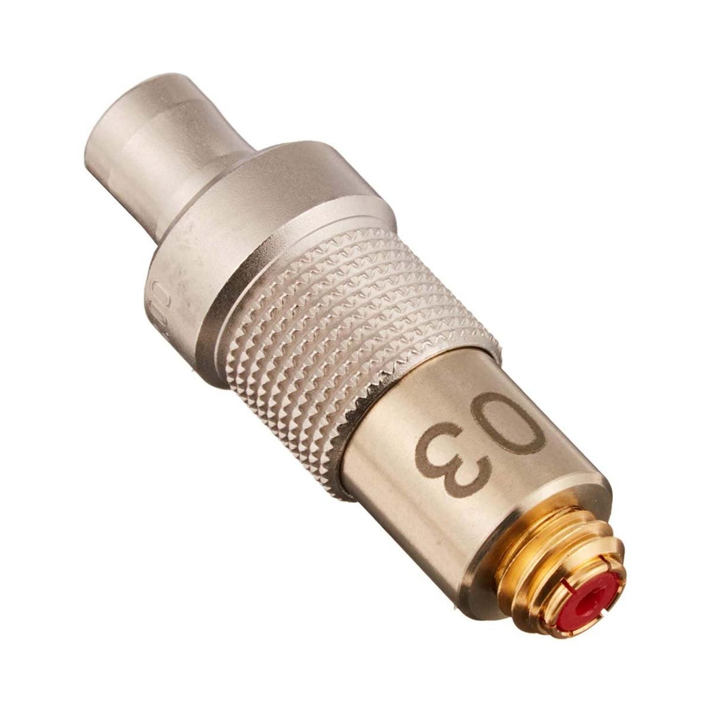 jpg_1500x1500_45040777