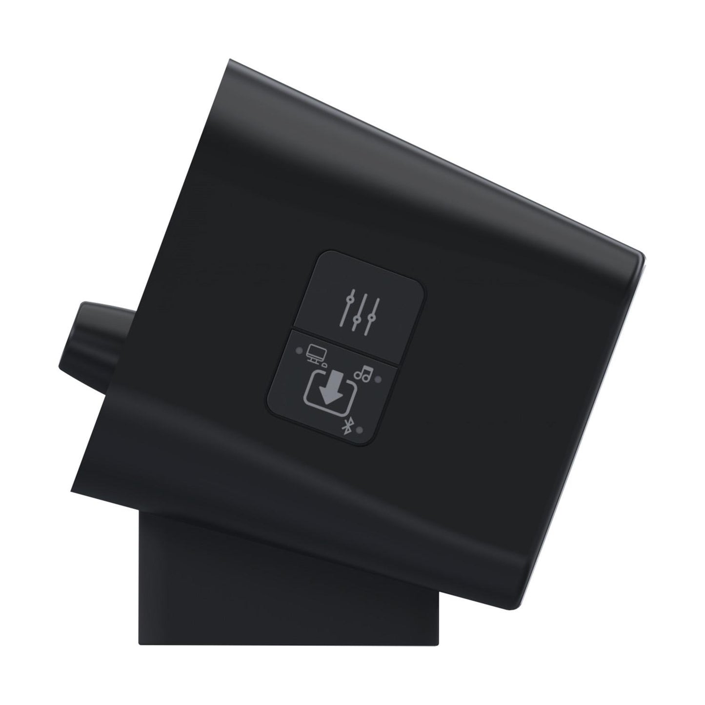 jpg_1500x1500_48949883