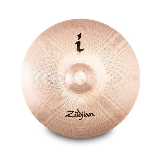 jpg_1500x1500_46704695