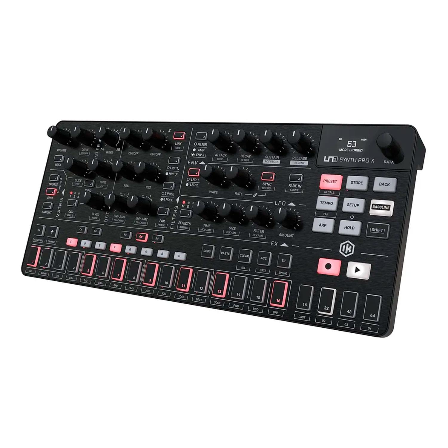 jpg_1500x1500_59703606