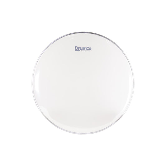 jpg_1500x1500_56080080