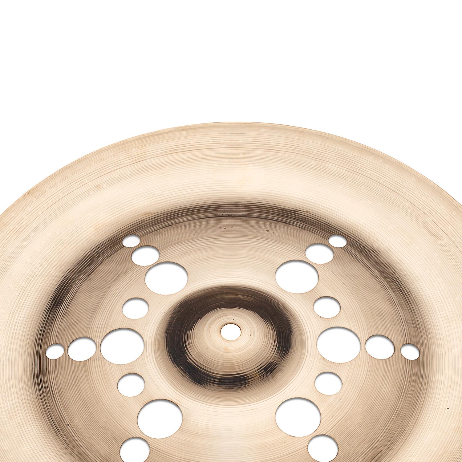 jpg_1500x1500_65910046