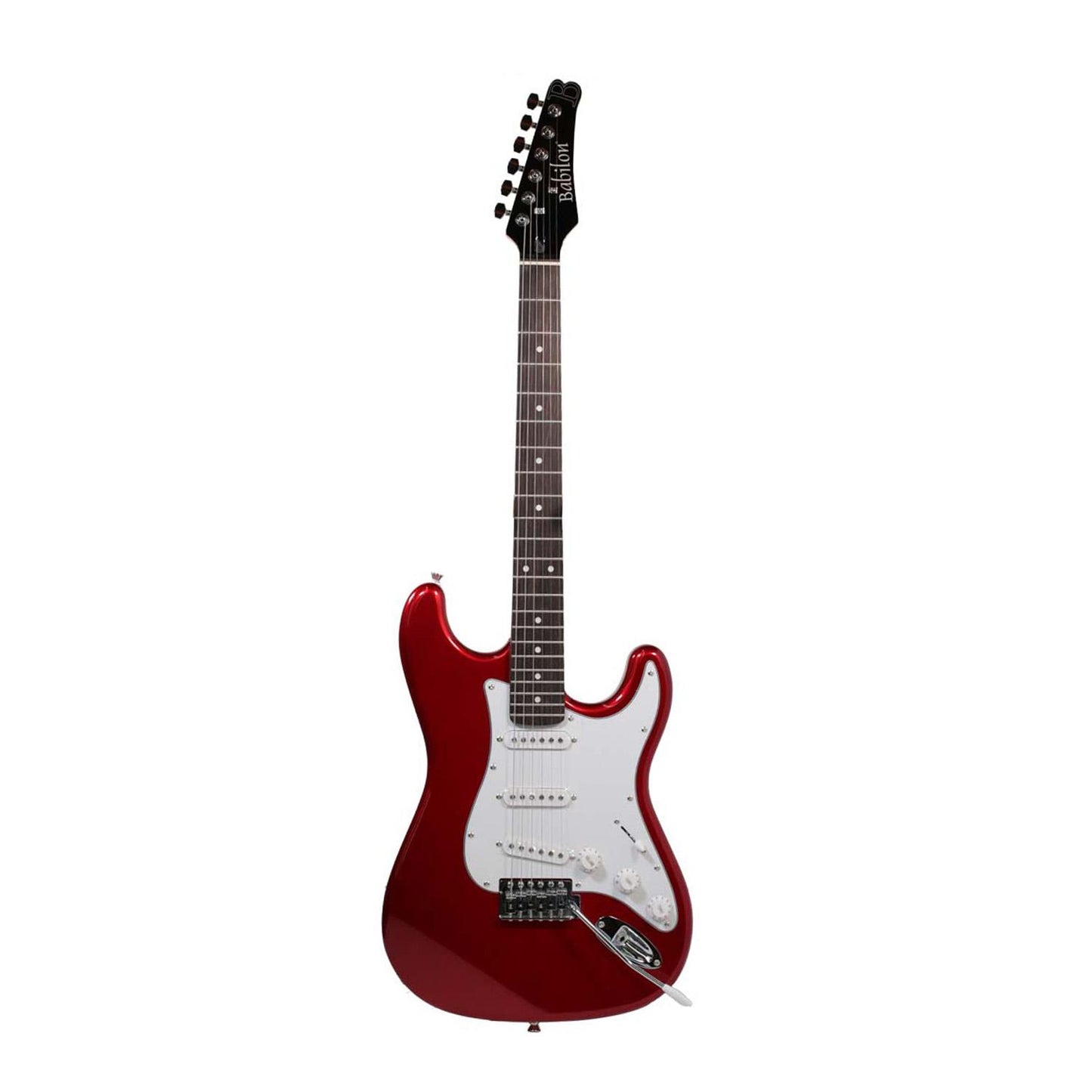 jpg_1500x1500_48956178