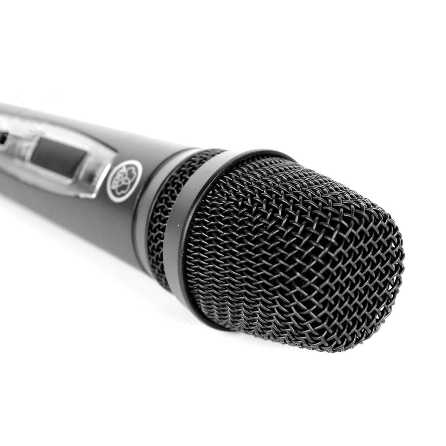 jpg_1500x1500_57198992