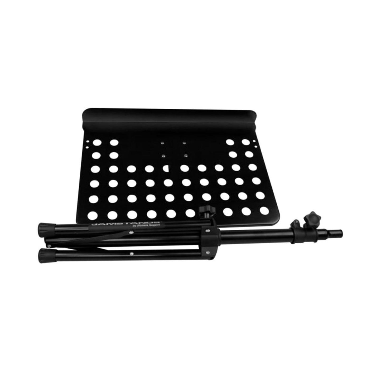 jpg_1500x1500_45165675