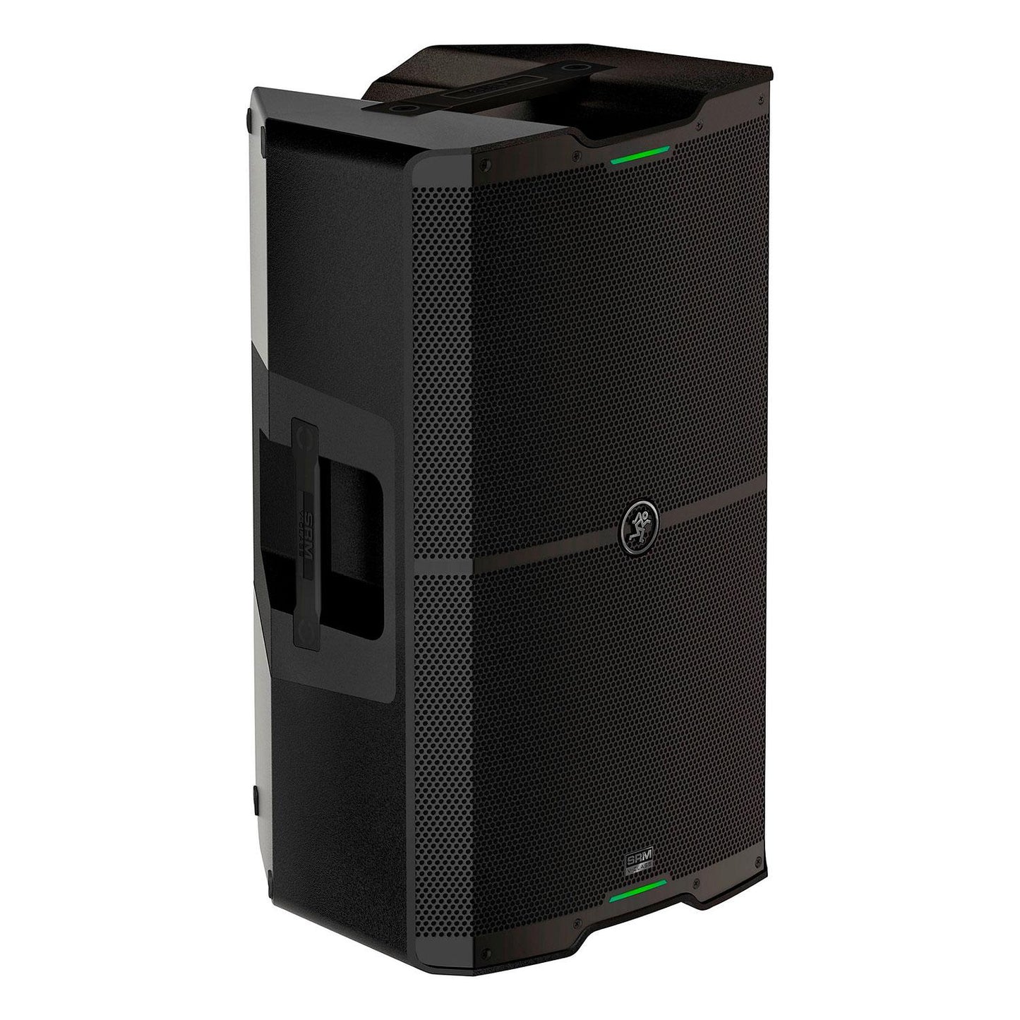 jpg_1500x1500_60548951