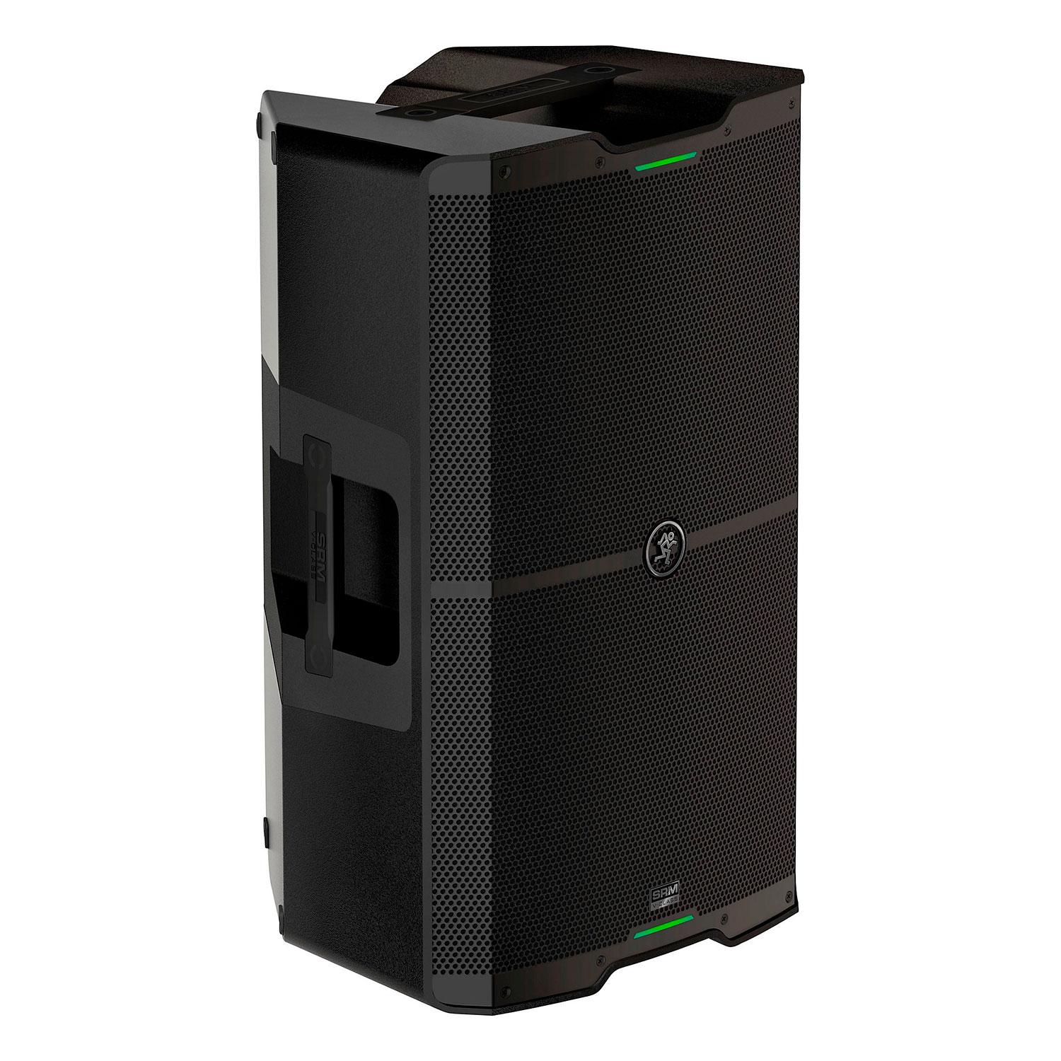 jpg_1500x1500_60548951