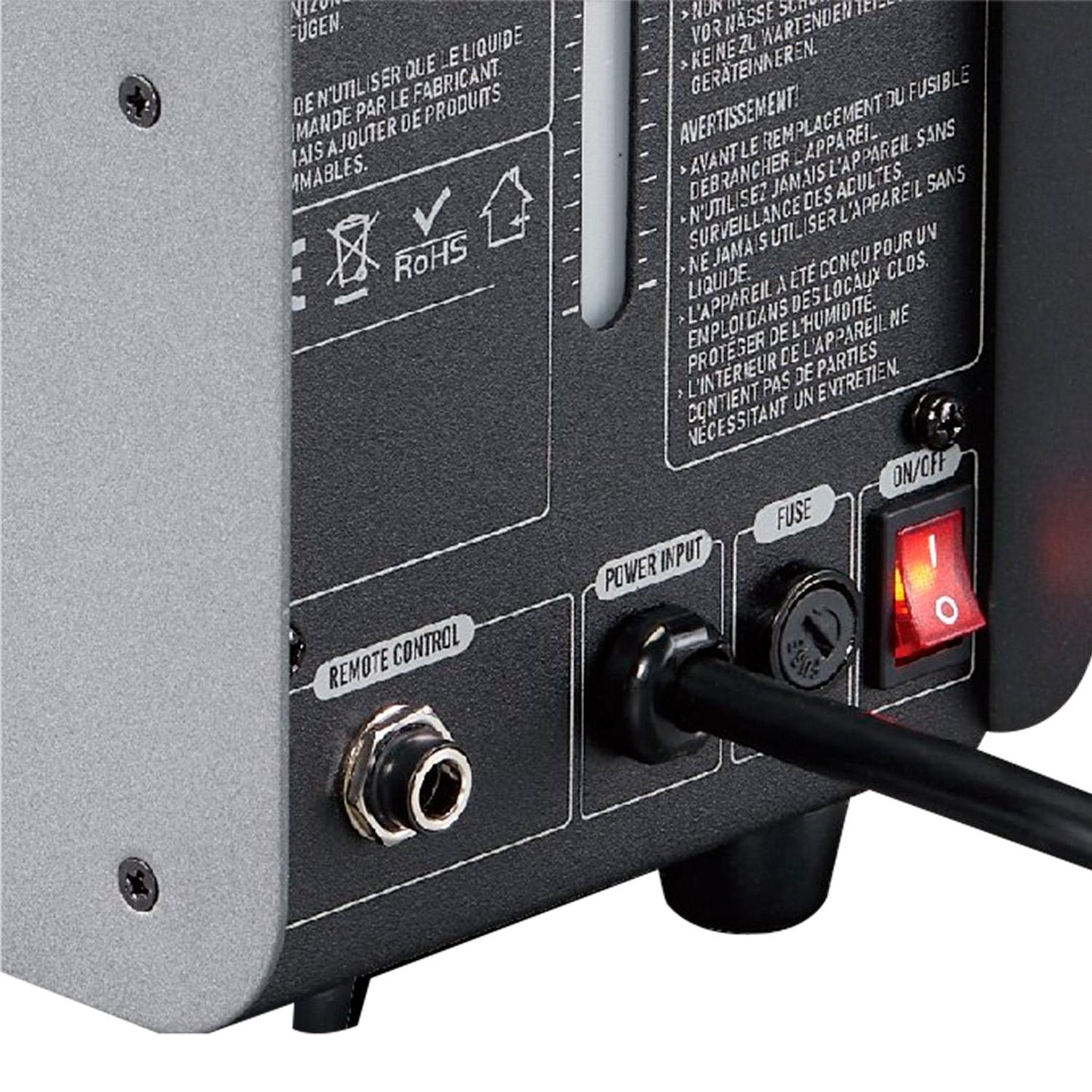 jpg_1500x1500_56798723