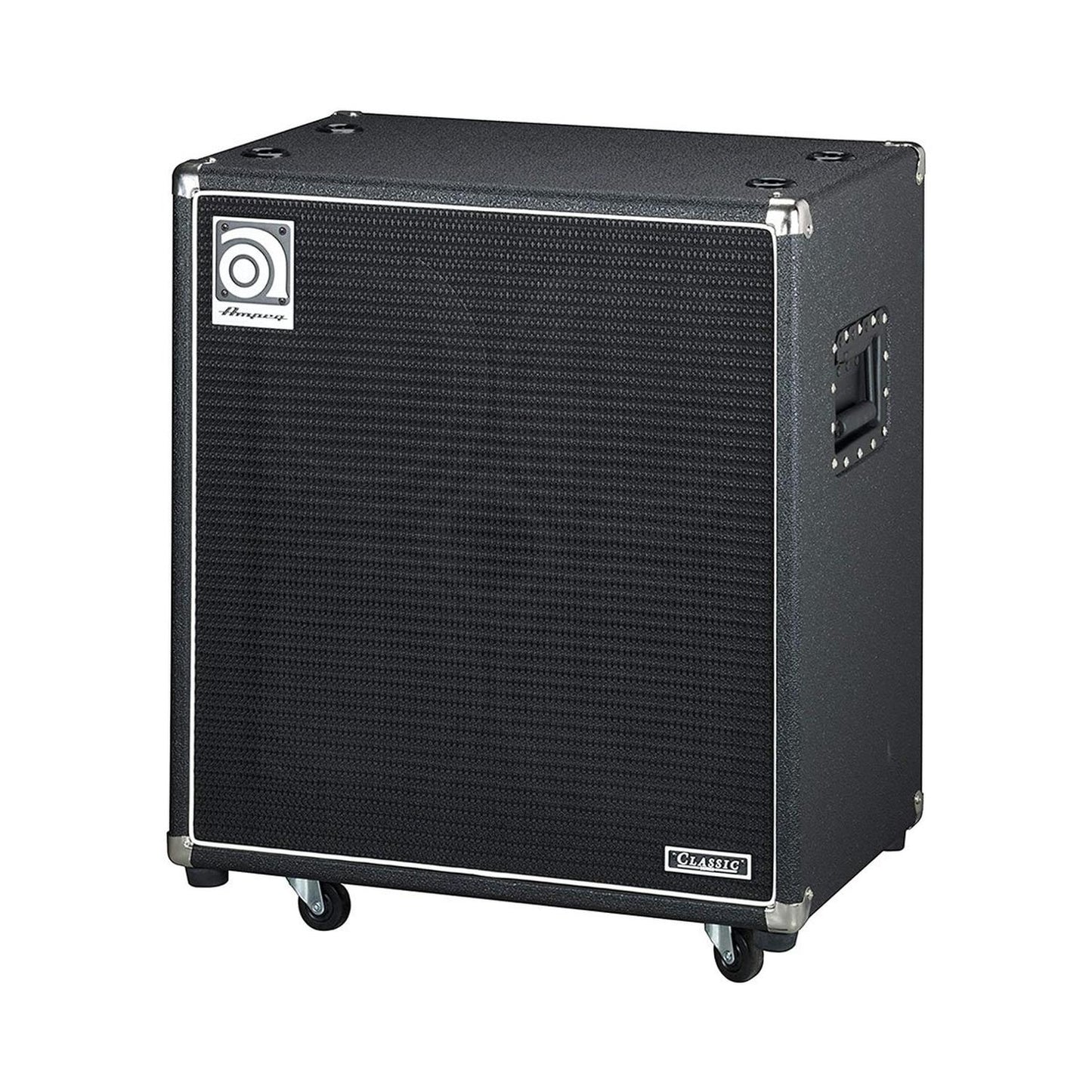 jpg_1500x1500_45021636