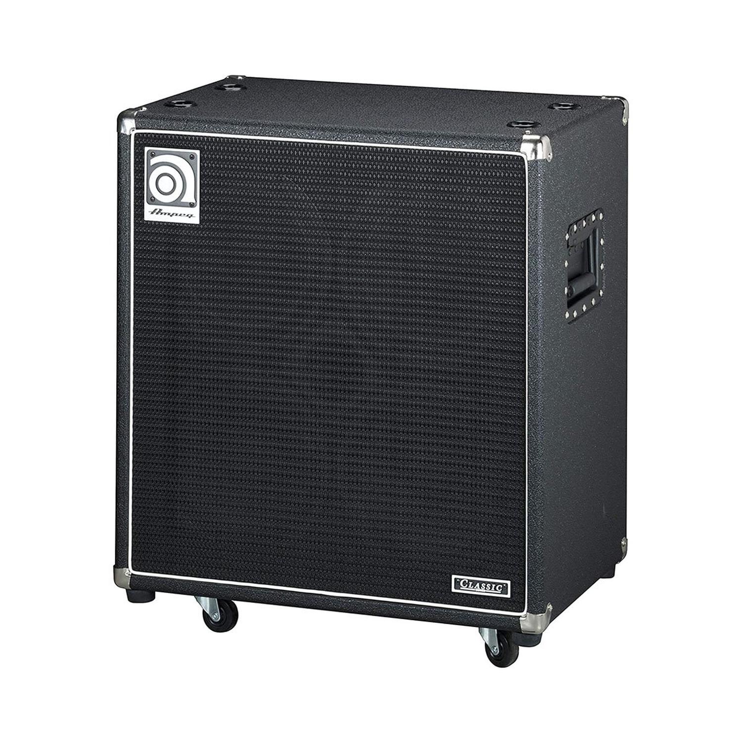 jpg_1500x1500_45021636