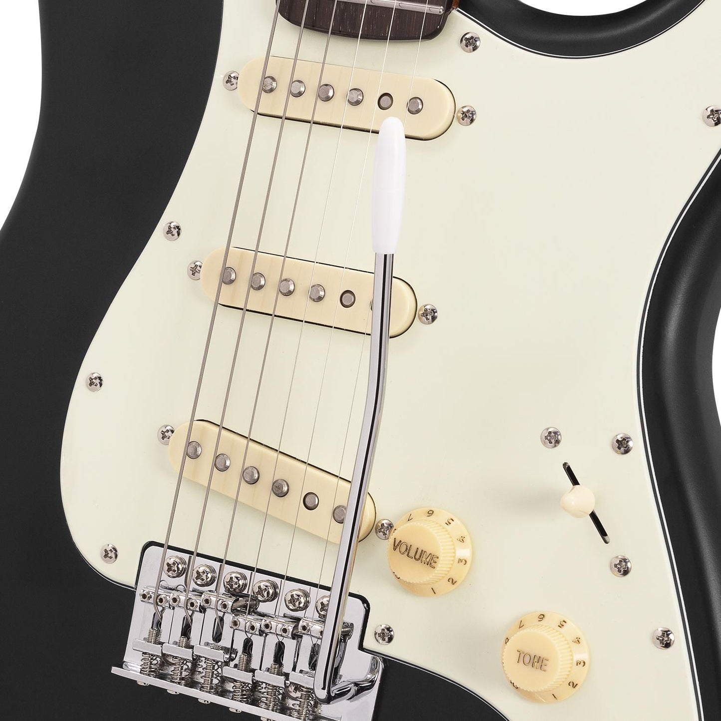 jpg_1500x1500_63409576