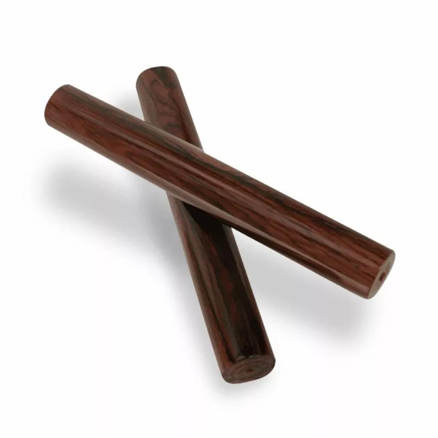 jpg_1500x1500_45045407