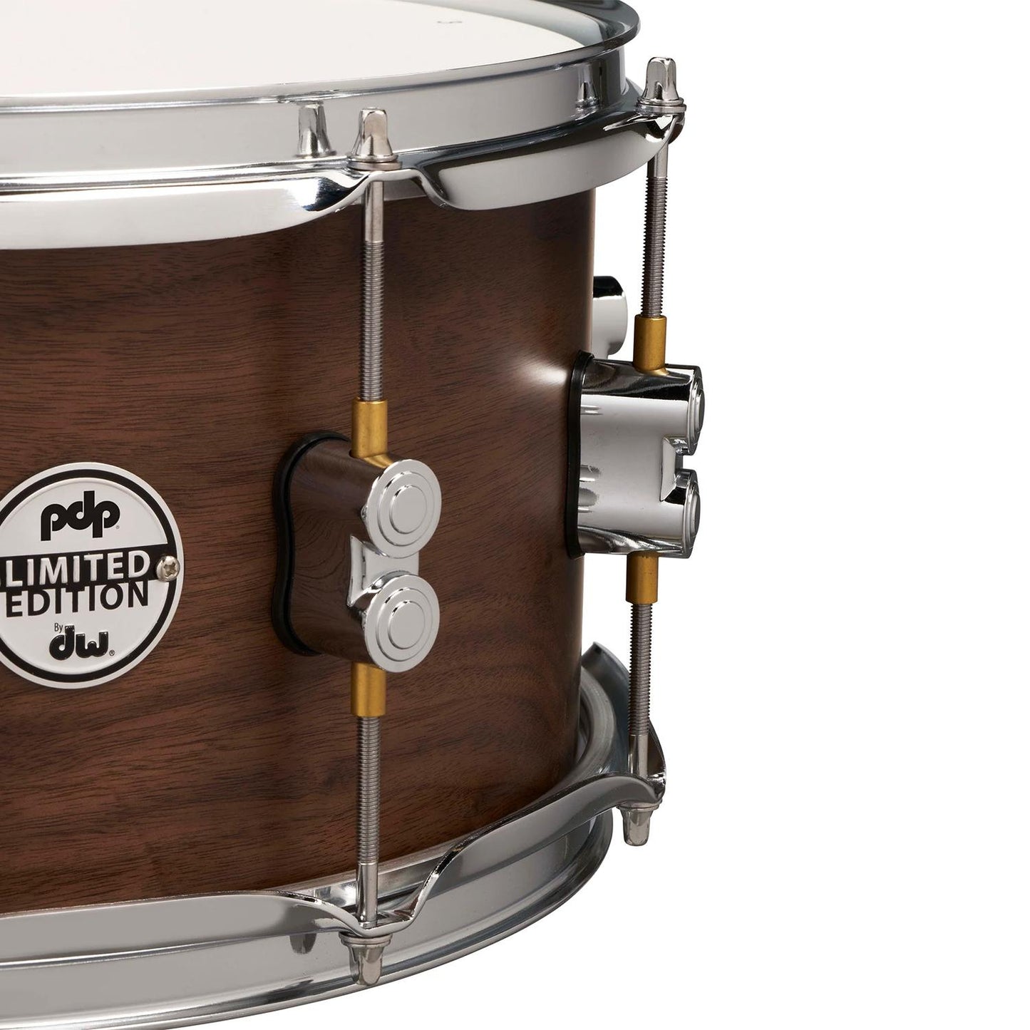 jpg_1500x1500_54156268