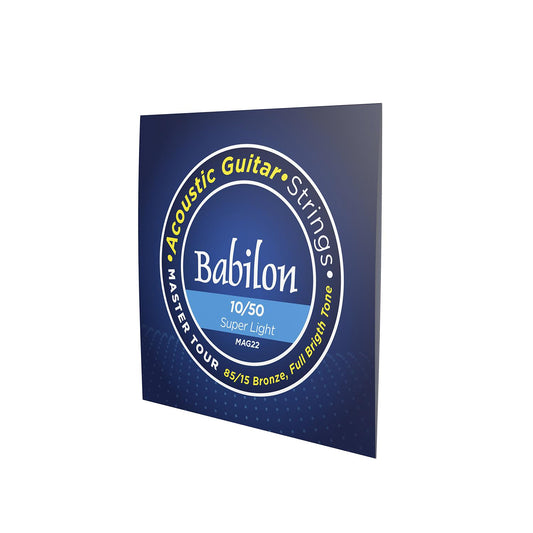 jpg_1500x1500_50143776