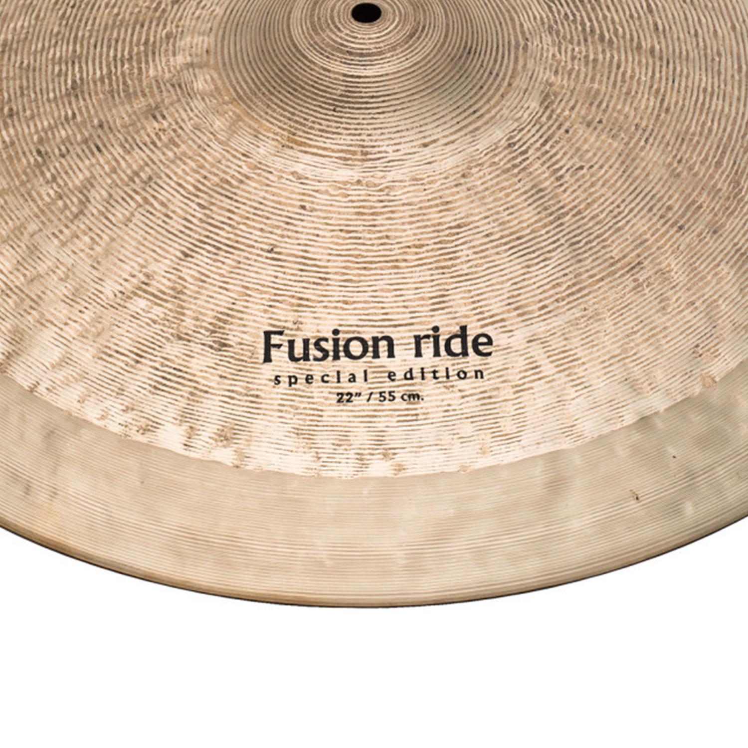 jpg_1500x1500_65910118