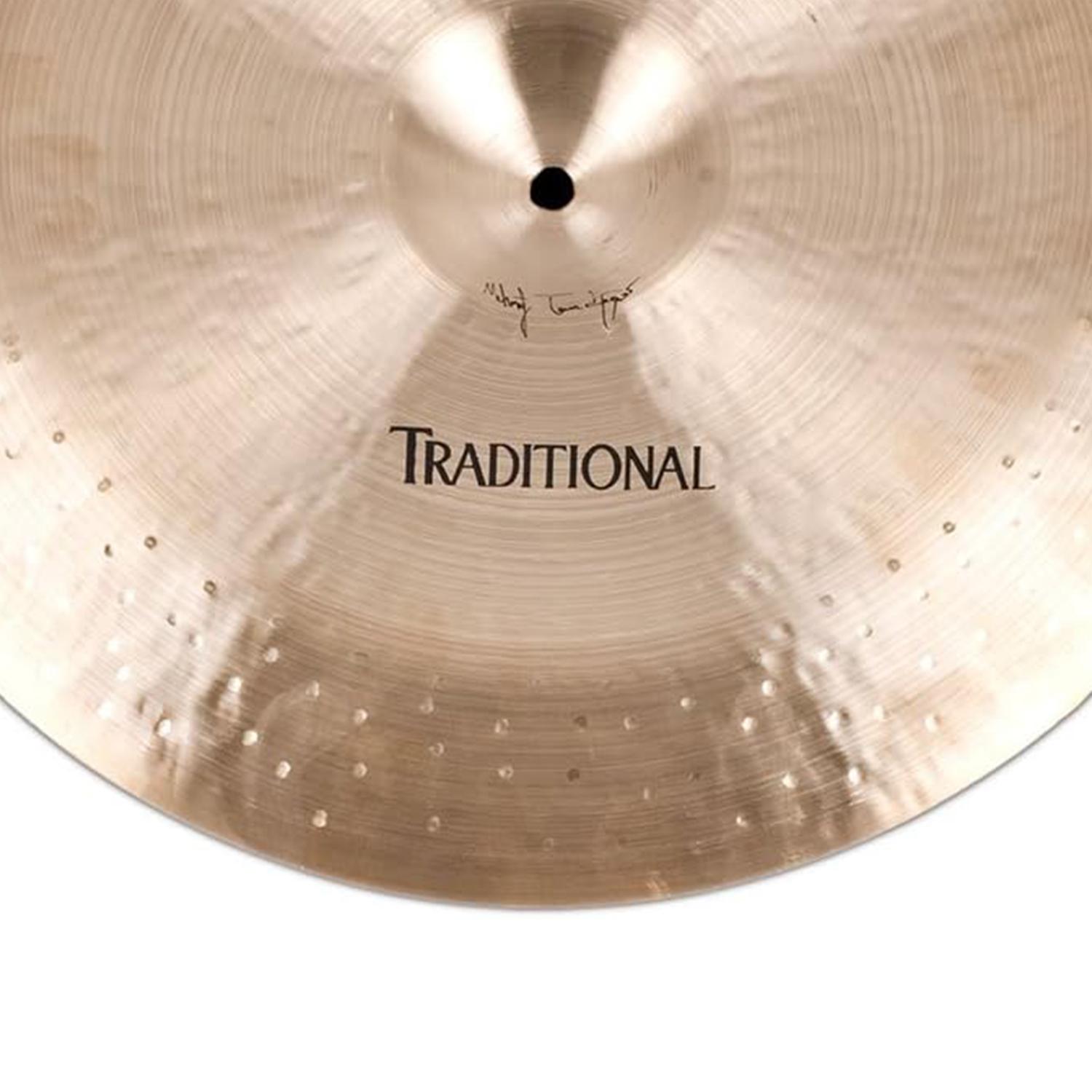 jpg_1500x1500_65910519